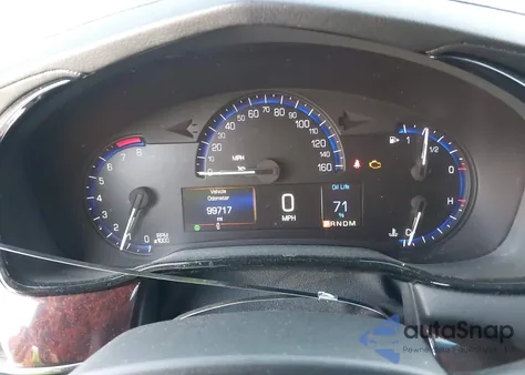 2015 Cadillac Cts Luxury from USA, damaged, VIN 1G6AX5SX8F0115240